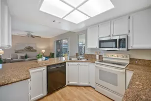 632 Oakborough Ave, Roseville, CA 95747 - Photo 17