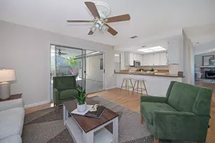 632 Oakborough Ave, Roseville, CA 95747 - Photo 11