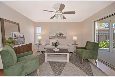 632 Oakborough Avenue, Roseville, CA 95747 - Photo 13