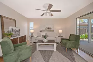 632 Oakborough Ave, Roseville, CA 95747 - Photo 13