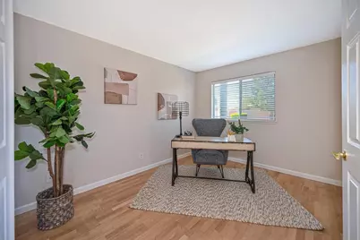 632 Oakborough Avenue, Roseville, CA 95747 - Photo 27