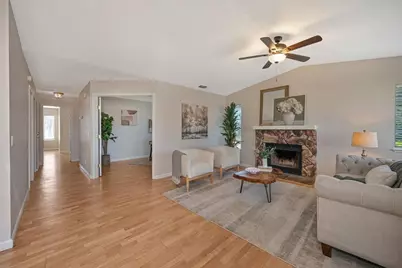 632 Oakborough Avenue, Roseville, CA 95747 - Photo 7