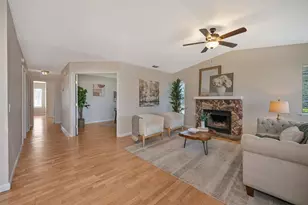 632 Oakborough Ave, Roseville, CA 95747 - Photo 7