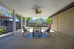 632 Oakborough Ave, Roseville, CA 95747 - Photo 31