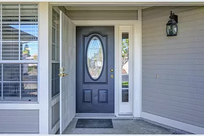 632 Oakborough Avenue, Roseville, CA 95747 - Photo 3