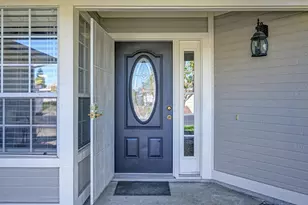 632 Oakborough Ave, Roseville, CA 95747 - Photo 3