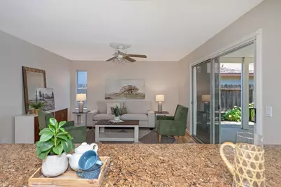 632 Oakborough Avenue, Roseville, CA 95747 - Photo 19
