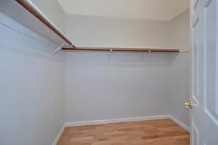 632 Oakborough Ave, Roseville, CA 95747 - Photo 21