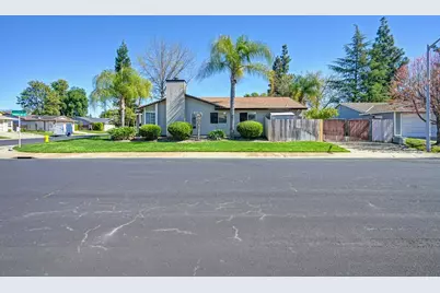 632 Oakborough Avenue, Roseville, CA 95747 - Photo 37