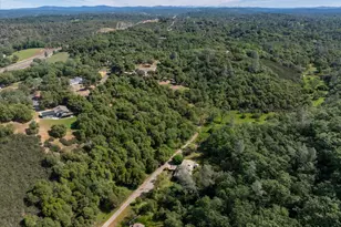 4041 Glider Rd, Placerville, CA 95667 - Photo 47