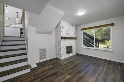 4041 Glider Road, Placerville, CA 95667 - Photo 13