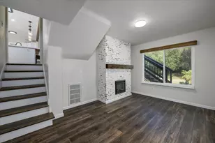 4041 Glider Rd, Placerville, CA 95667 - Photo 13