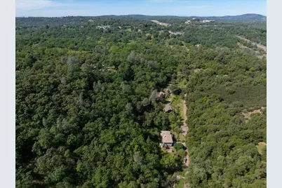 4041 Glider Road, Placerville, CA 95667 - Photo 45