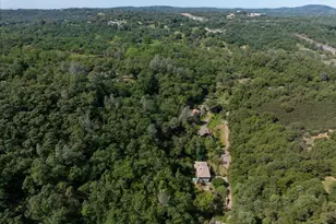 4041 Glider Rd, Placerville, CA 95667 - Photo 45