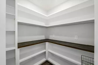 4041 Glider Road, Placerville, CA 95667 - Photo 11