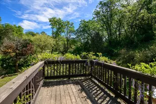 4041 Glider Rd, Placerville, CA 95667 - Photo 17