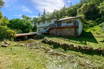 4041 Glider Road, Placerville, CA 95667 - Photo 5