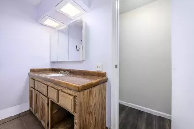 4041 Glider Road, Placerville, CA 95667 - Photo 25