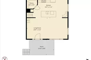 4041 Glider Rd, Placerville, CA 95667 - Photo 49