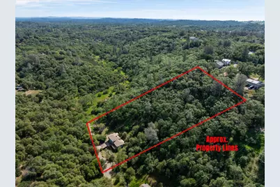 4041 Glider Road, Placerville, CA 95667 - Photo 3