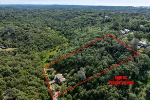 4041 Glider Rd, Placerville, CA 95667 - Photo 3