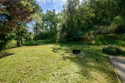 4041 Glider Road, Placerville, CA 95667 - Photo 39