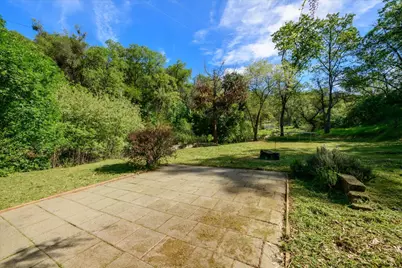 4041 Glider Road, Placerville, CA 95667 - Photo 39