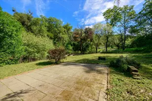 4041 Glider Rd, Placerville, CA 95667 - Photo 39