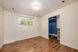 4041 Glider Rd, Placerville, CA 95667 - Photo 35