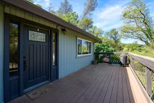 4041 Glider Rd, Placerville, CA 95667 - Photo 7