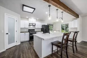 4041 Glider Rd, Placerville, CA 95667 - Photo 1
