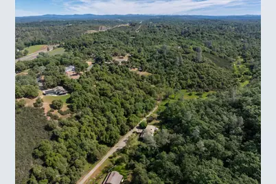 4041 Glider Road, Placerville, CA 95667 - Photo 49