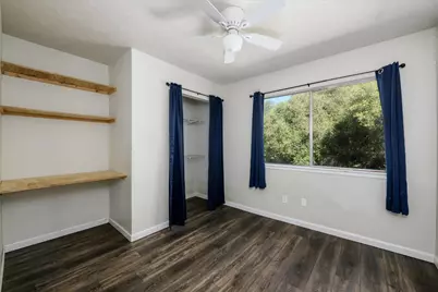 4041 Glider Road, Placerville, CA 95667 - Photo 27