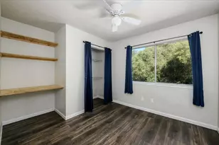4041 Glider Rd, Placerville, CA 95667 - Photo 27
