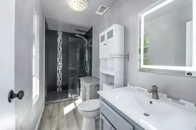 4041 Glider Road, Placerville, CA 95667 - Photo 19