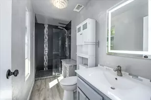 4041 Glider Rd, Placerville, CA 95667 - Photo 19