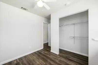 4041 Glider Road, Placerville, CA 95667 - Photo 27