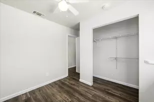 4041 Glider Rd, Placerville, CA 95667 - Photo 27