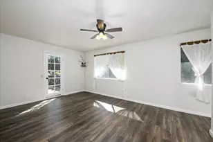 4041 Glider Rd, Placerville, CA 95667 - Photo 17