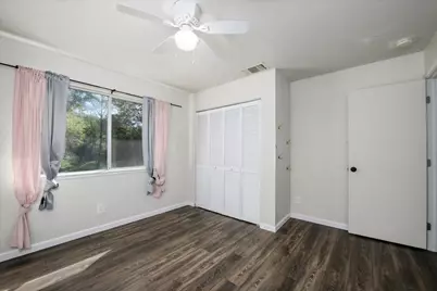 4041 Glider Road, Placerville, CA 95667 - Photo 23