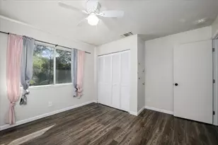 4041 Glider Rd, Placerville, CA 95667 - Photo 23