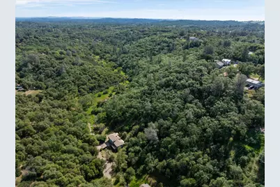4041 Glider Road, Placerville, CA 95667 - Photo 47