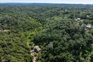 4041 Glider Rd, Placerville, CA 95667 - Photo 47