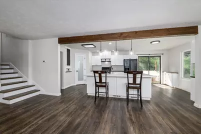 4041 Glider Road, Placerville, CA 95667 - Photo 9