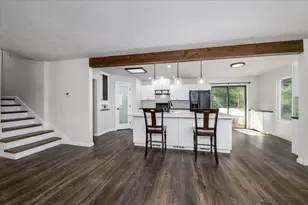 4041 Glider Rd, Placerville, CA 95667 - Photo 9