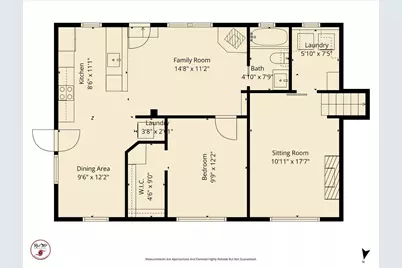 4041 Glider Road, Placerville, CA 95667 - Photo 51