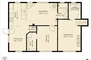 4041 Glider Rd, Placerville, CA 95667 - Photo 51