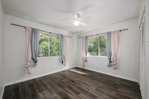 4041 Glider Rd, Placerville, CA 95667 - Photo 21