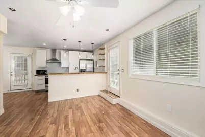 4041 Glider Road, Placerville, CA 95667 - Photo 35