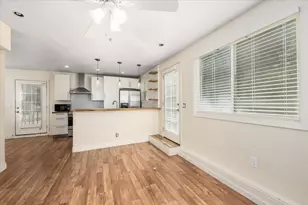 4041 Glider Rd, Placerville, CA 95667 - Photo 33